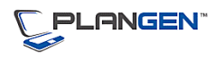 Copyright Plangen, LLC 2003-2006